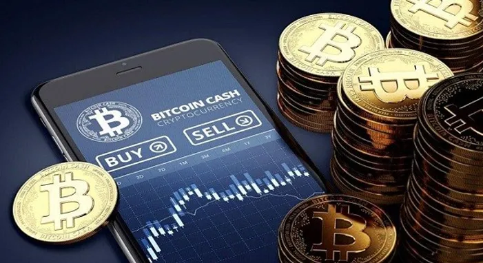 Spot Forteo 600 - Explore the Benefits of Blockchain Progress with the Innovative Spot Forteo 600 Platform 
Become Part of the Dynamic Spot Forteo 600 Network and Succeed in the Growing Decentralized Finance Sphere