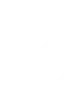 Spot Forteo 600 - ELITE SECURITY MEASURES